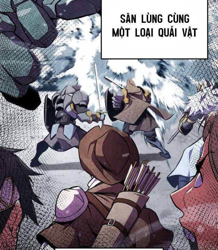 Sự Trở Lại Của Vị Thần Sức Mạnh: Chapter 177