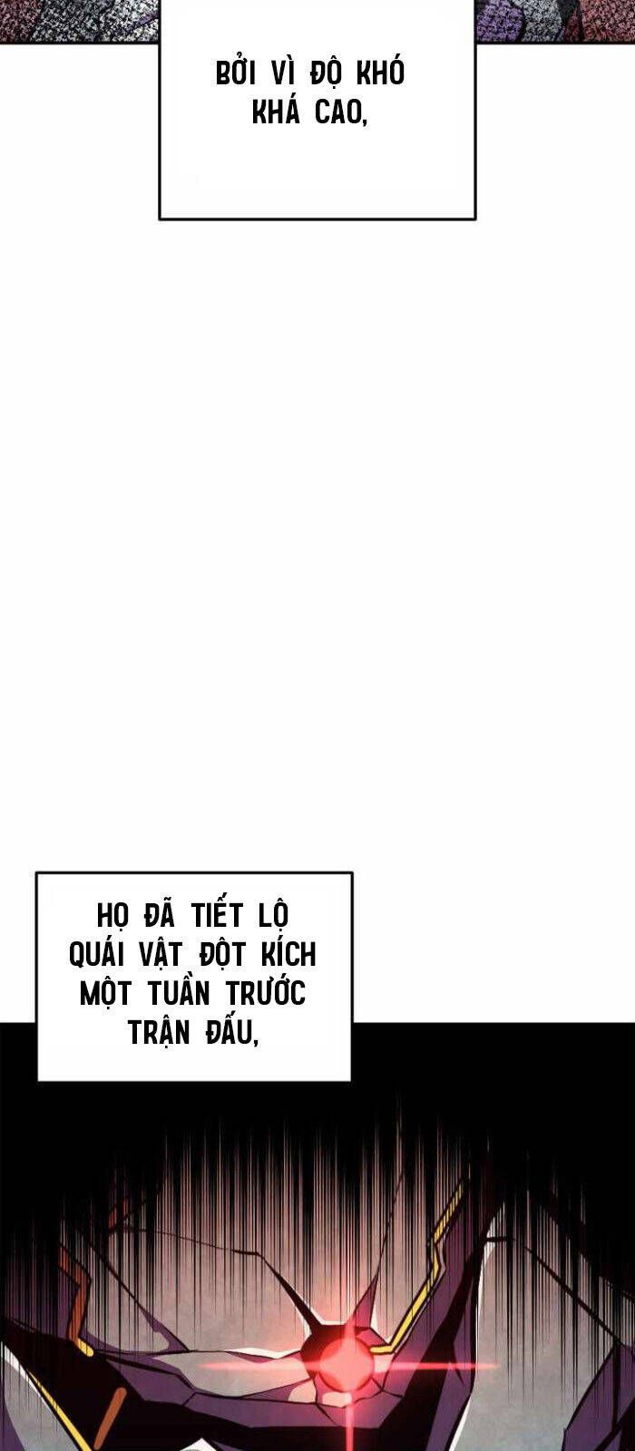 Sự Trở Lại Của Vị Thần Sức Mạnh: Chapter 177