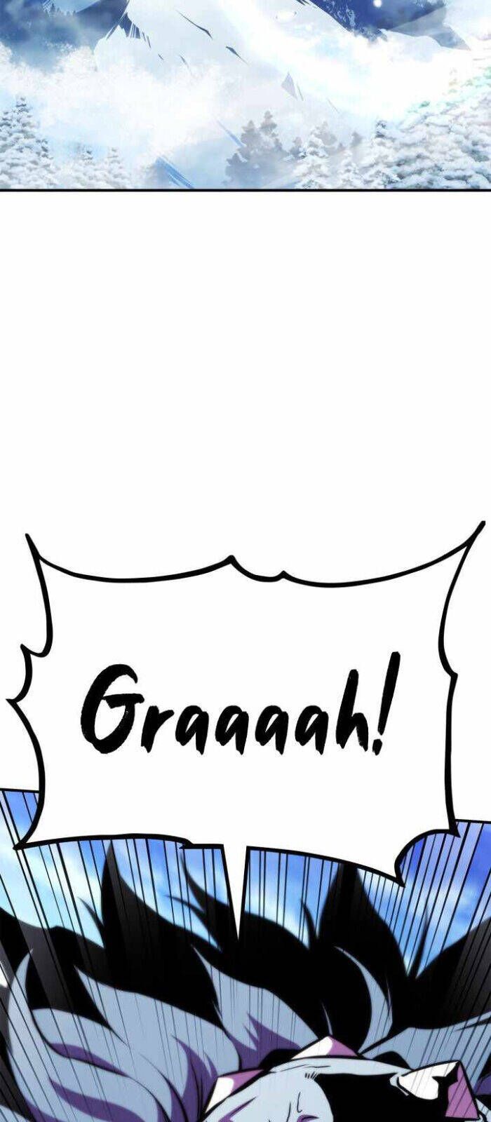 Sự Trở Lại Của Vị Thần Sức Mạnh: Chapter 177