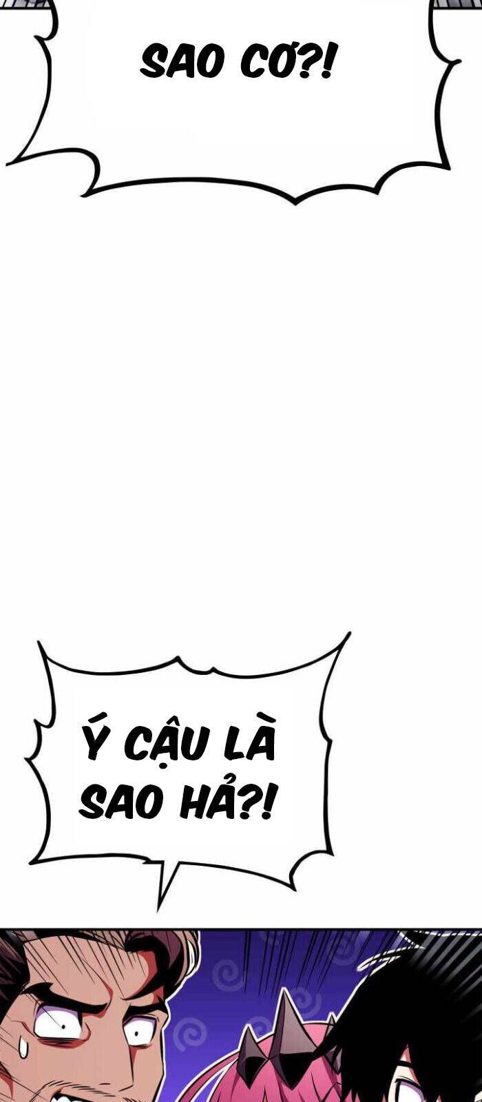 Sự Trở Lại Của Vị Thần Sức Mạnh: Chapter 177