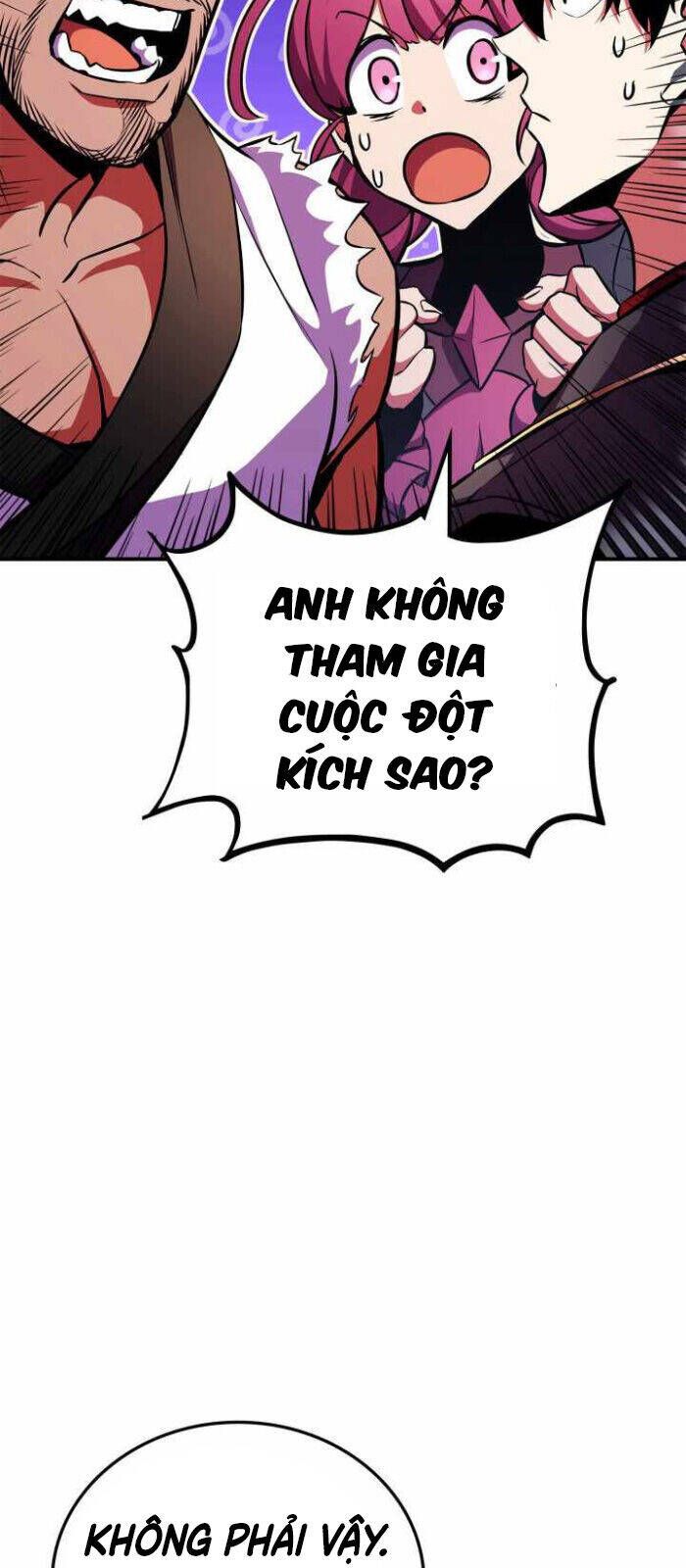 Sự Trở Lại Của Vị Thần Sức Mạnh: Chapter 177