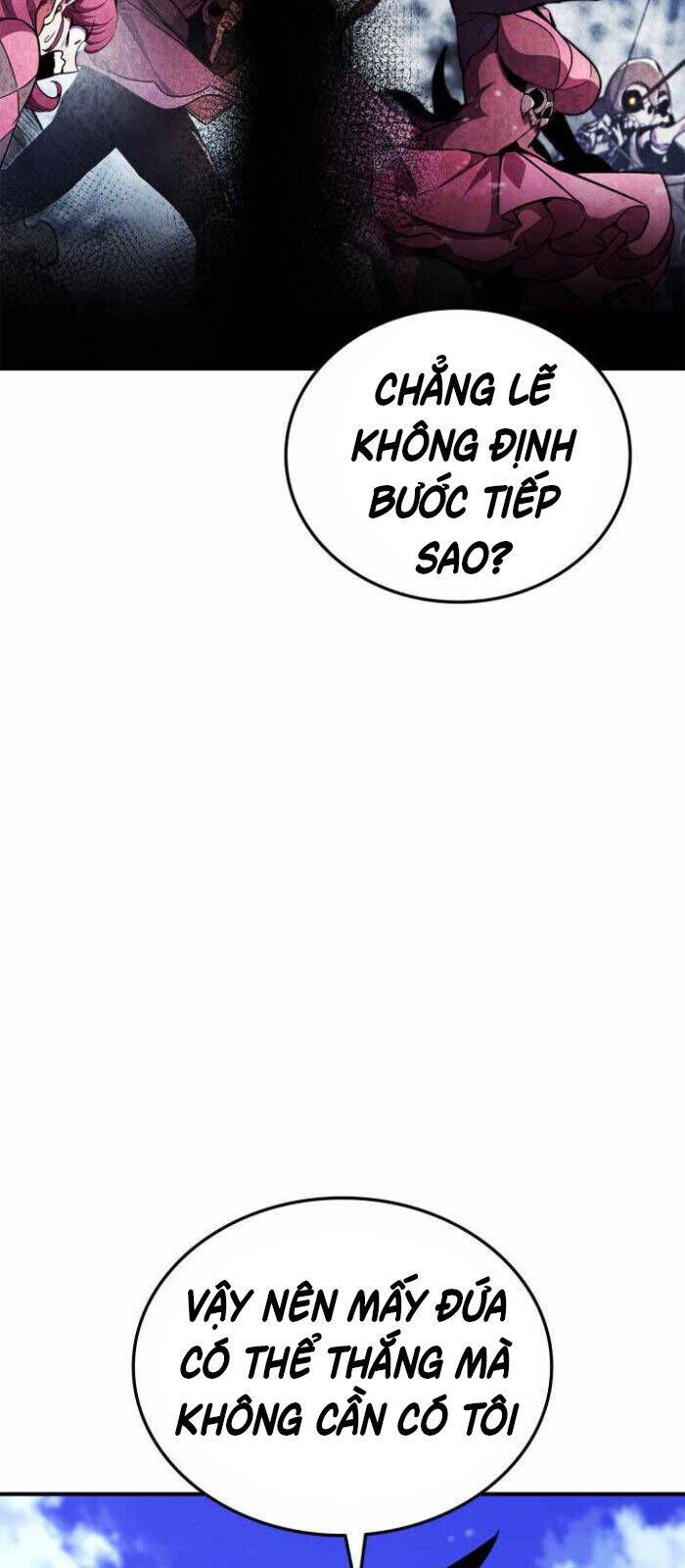 Sự Trở Lại Của Vị Thần Sức Mạnh: Chapter 177