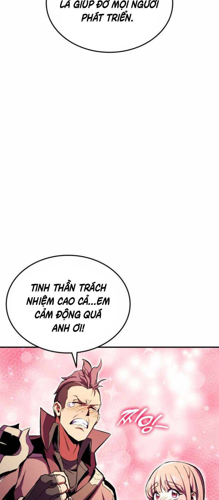 Sự Trở Lại Của Vị Thần Sức Mạnh: Chapter 177
