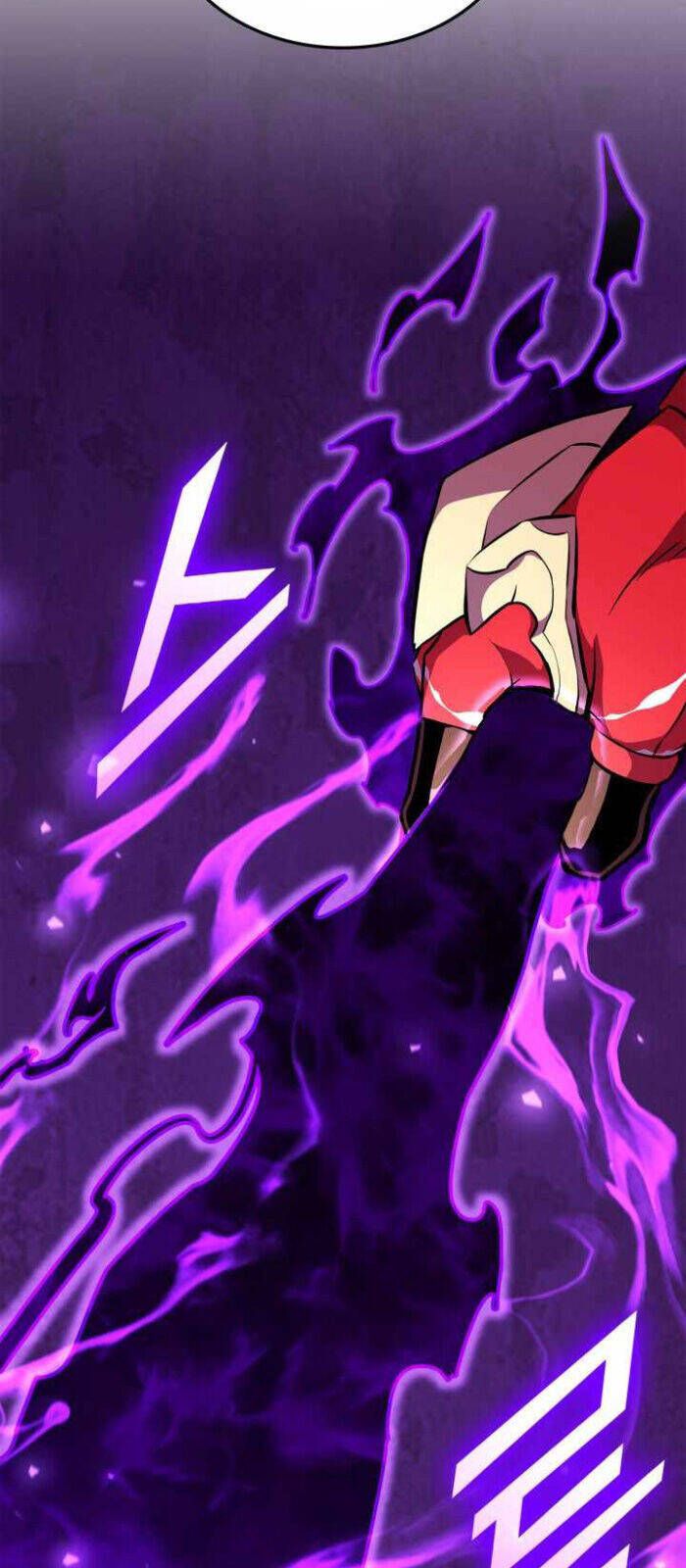 Sự Trở Lại Của Vị Thần Sức Mạnh: Chapter 177