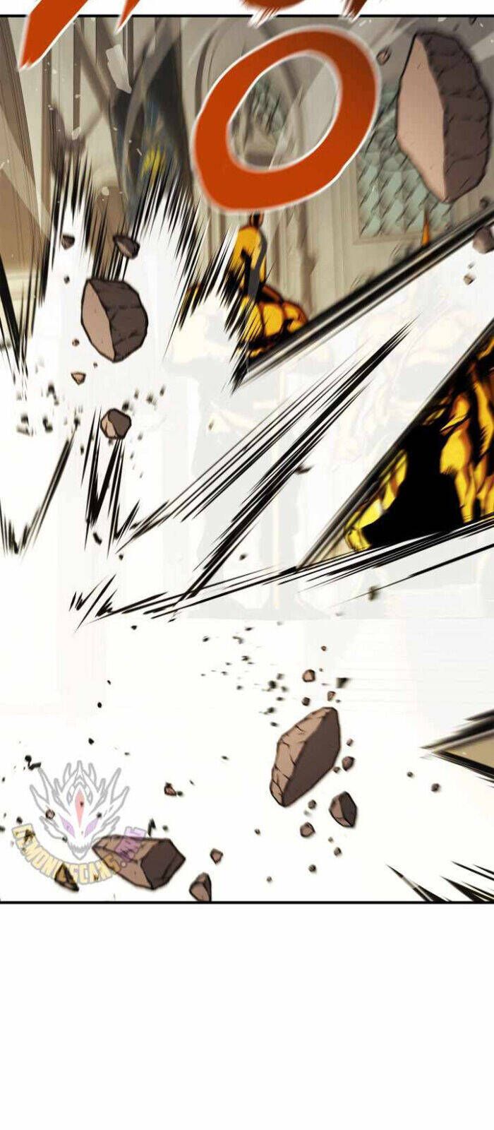 Sự Trở Lại Của Vị Thần Sức Mạnh: Chapter 177