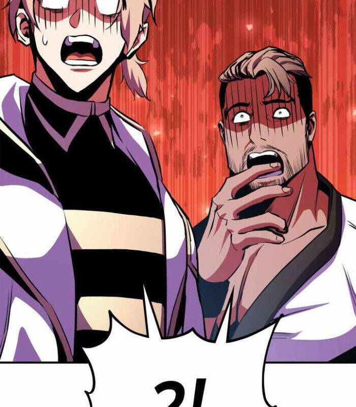Sự Trở Lại Của Vị Thần Sức Mạnh: Chapter 177