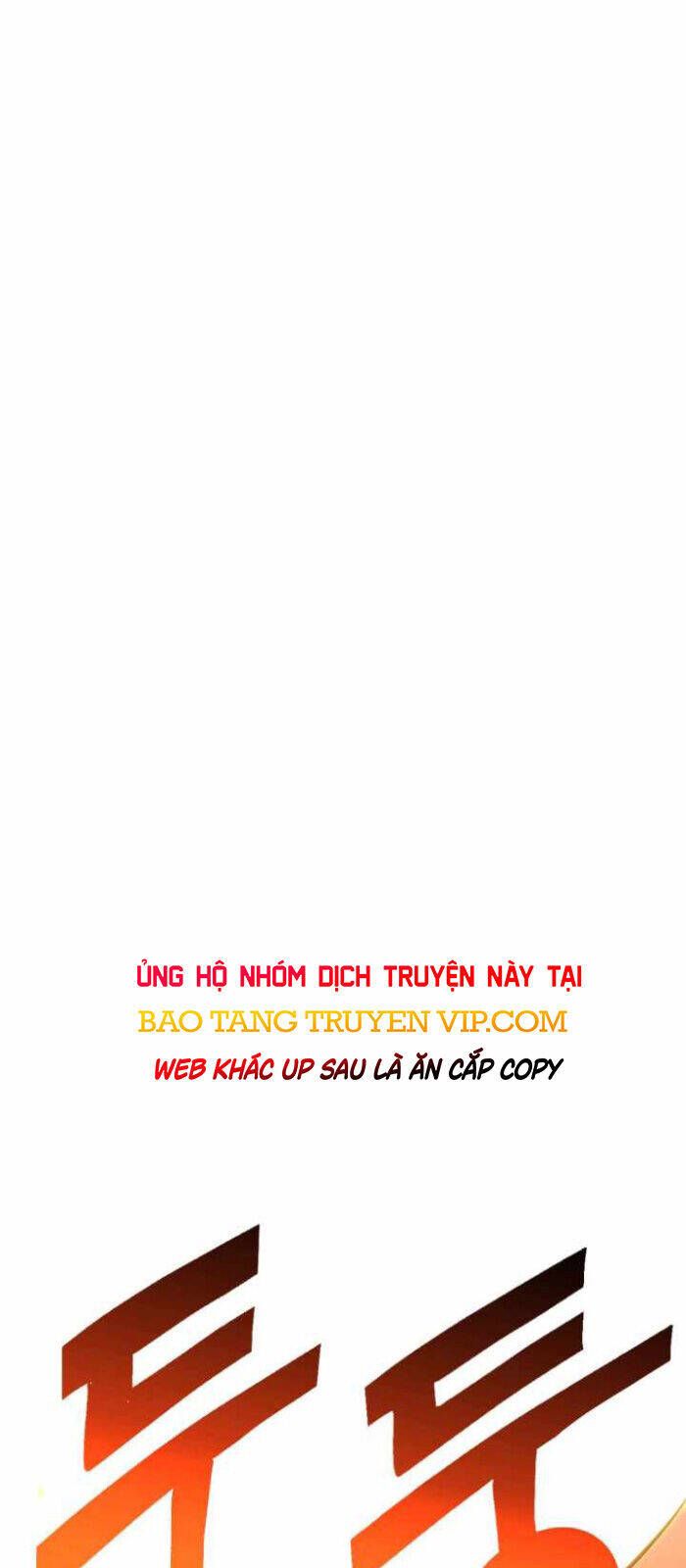 Sự Trở Lại Của Vị Thần Sức Mạnh: Chapter 177