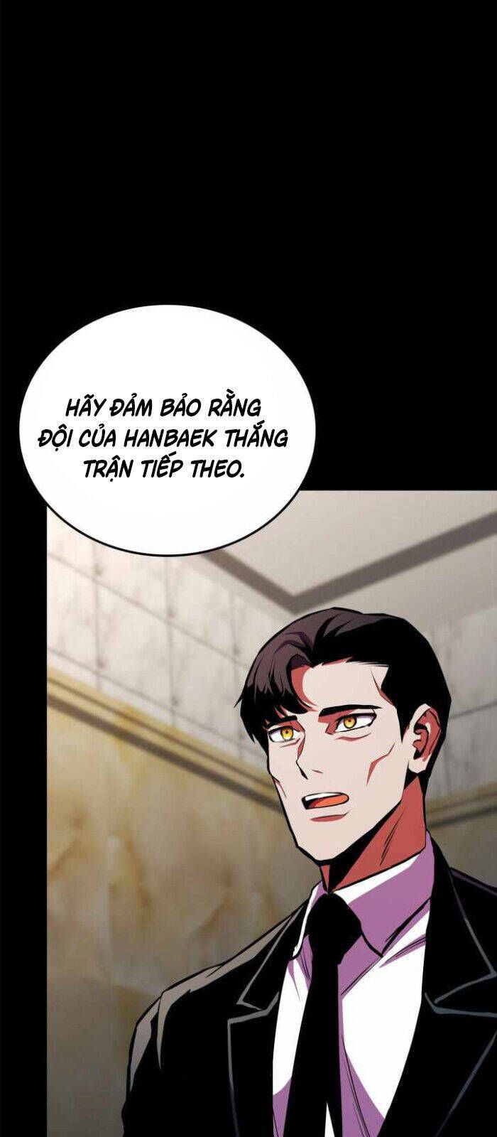 Sự Trở Lại Của Vị Thần Sức Mạnh: Chapter 177