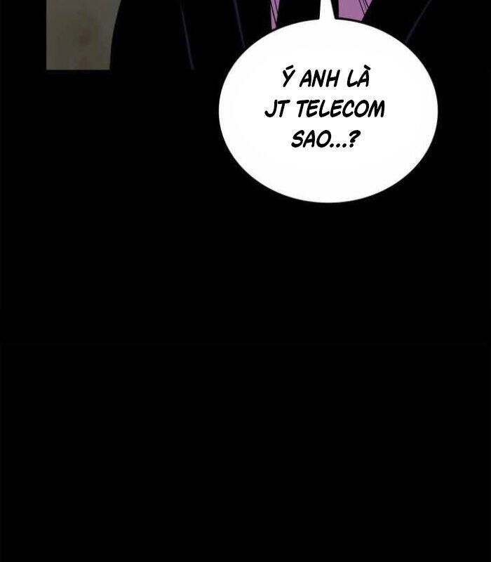 Sự Trở Lại Của Vị Thần Sức Mạnh: Chapter 177