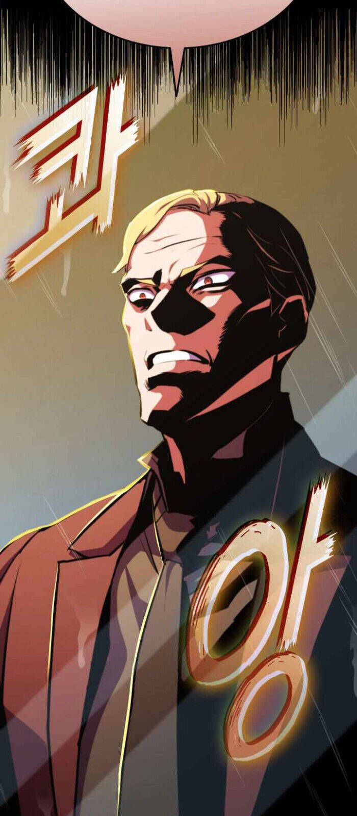 Sự Trở Lại Của Vị Thần Sức Mạnh: Chapter 177