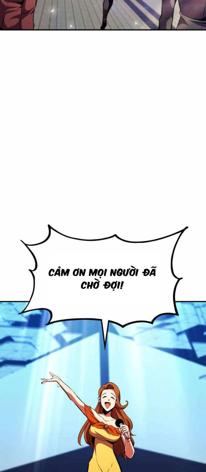 Sự Trở Lại Của Vị Thần Sức Mạnh: Chapter 177