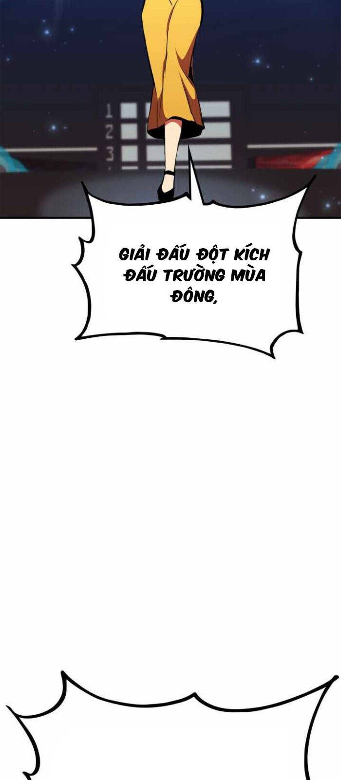 Sự Trở Lại Của Vị Thần Sức Mạnh: Chapter 177