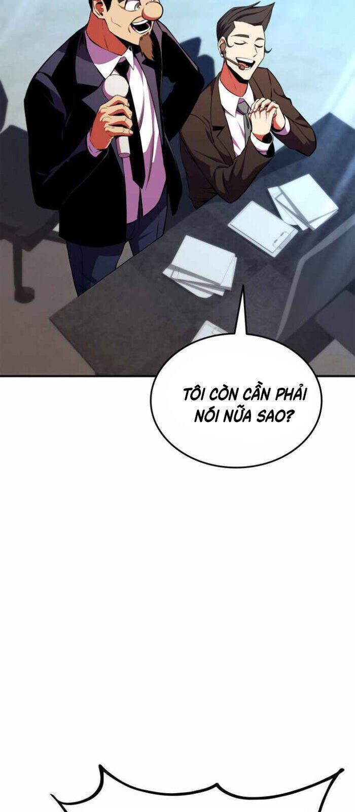 Sự Trở Lại Của Vị Thần Sức Mạnh: Chapter 177