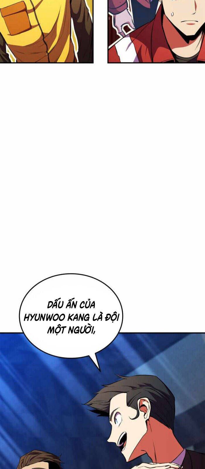 Sự Trở Lại Của Vị Thần Sức Mạnh: Chapter 177
