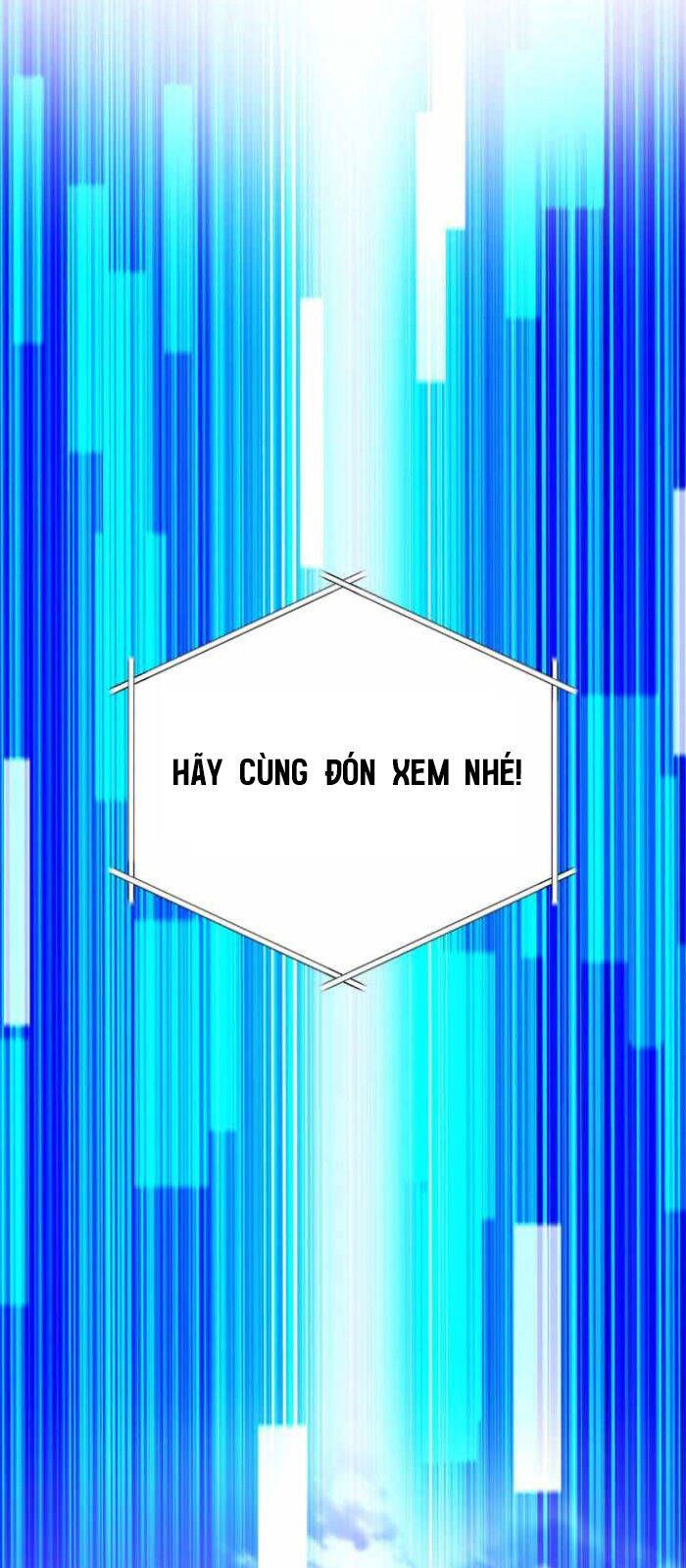 Sự Trở Lại Của Vị Thần Sức Mạnh: Chapter 177