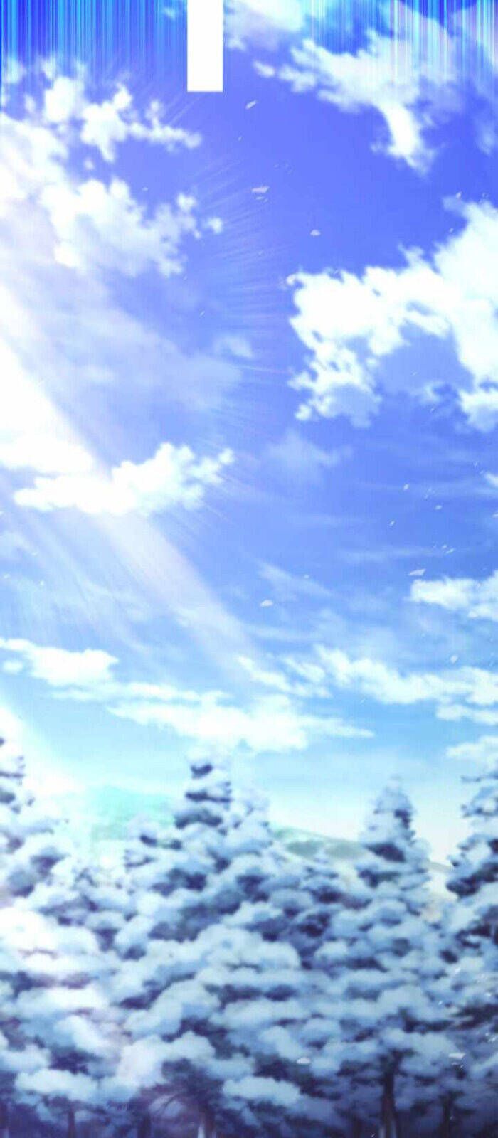 Sự Trở Lại Của Vị Thần Sức Mạnh: Chapter 177