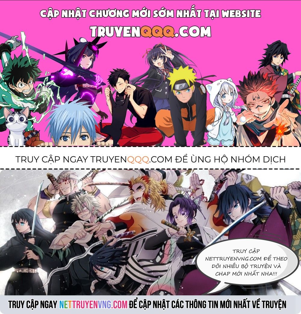Sự Trở Lại Của Vị Thần Sức Mạnh: Chapter 179