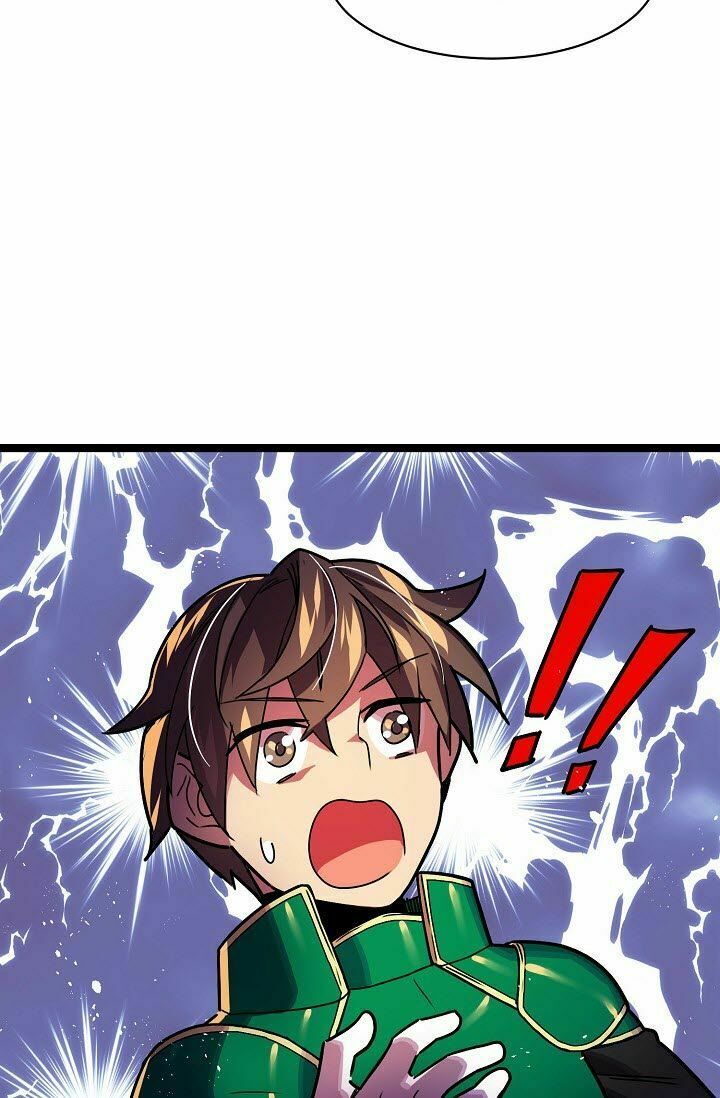 Sự Trở Lại Của Vị Thần Sức Mạnh: Chapter 18
