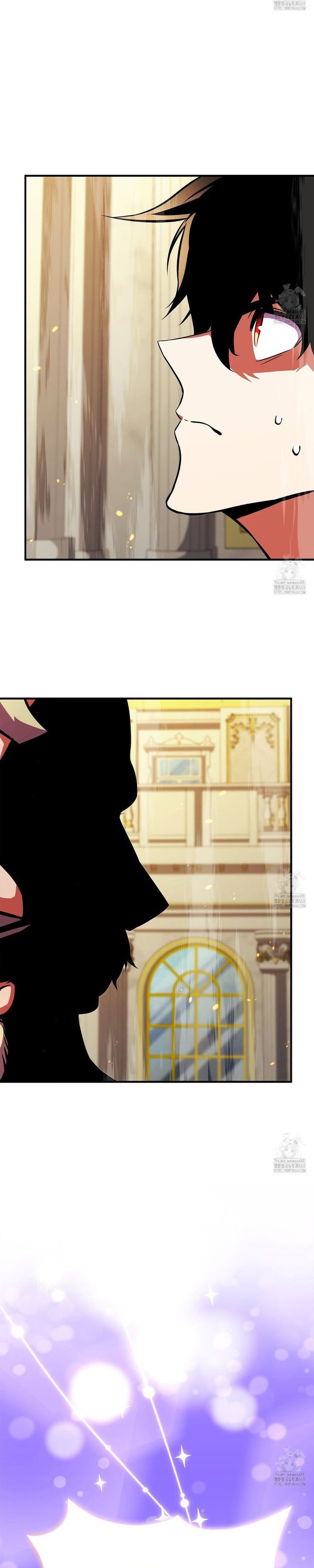 Sự Trở Lại Của Vị Thần Sức Mạnh: Chapter 180.1