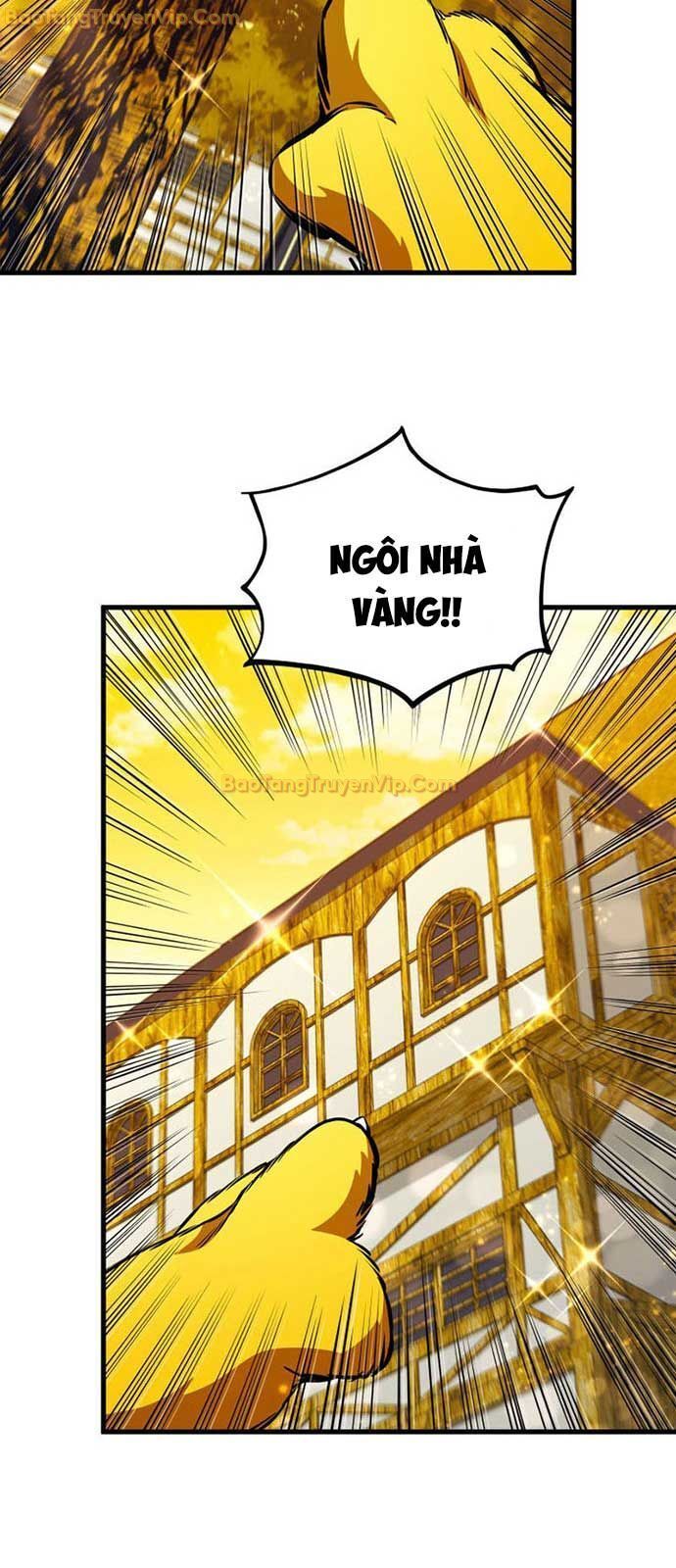 Sự Trở Lại Của Vị Thần Sức Mạnh: Chapter 180
