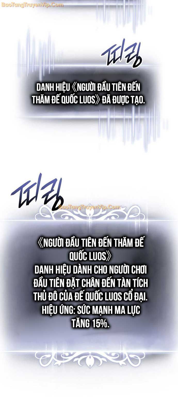 Sự Trở Lại Của Vị Thần Sức Mạnh: Chapter 180