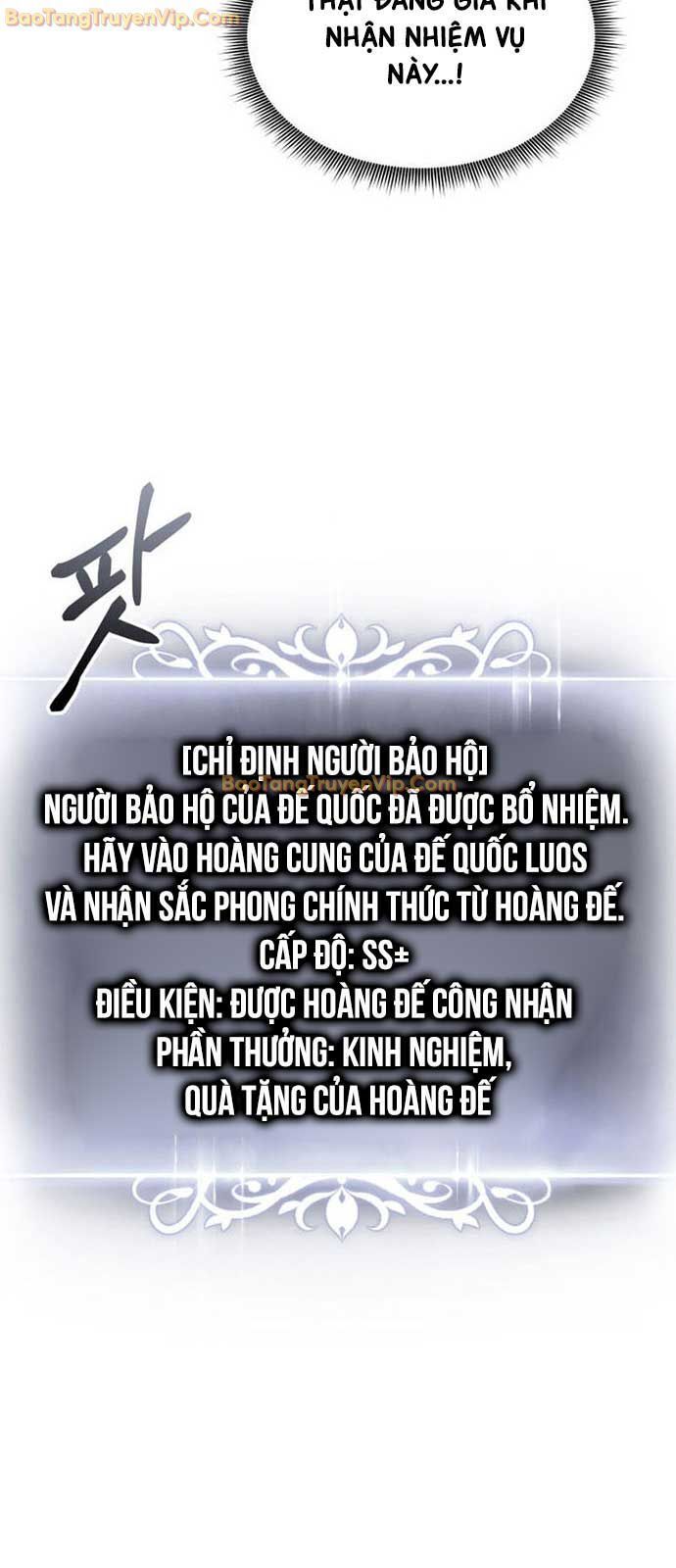 Sự Trở Lại Của Vị Thần Sức Mạnh: Chapter 180