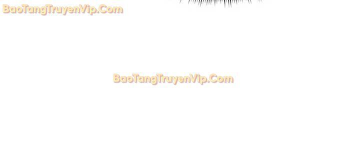 Sự Trở Lại Của Vị Thần Sức Mạnh: Chapter 180