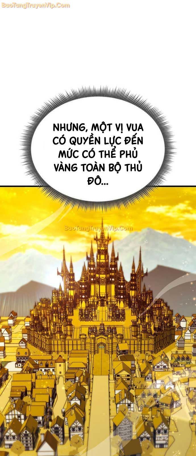 Sự Trở Lại Của Vị Thần Sức Mạnh: Chapter 180