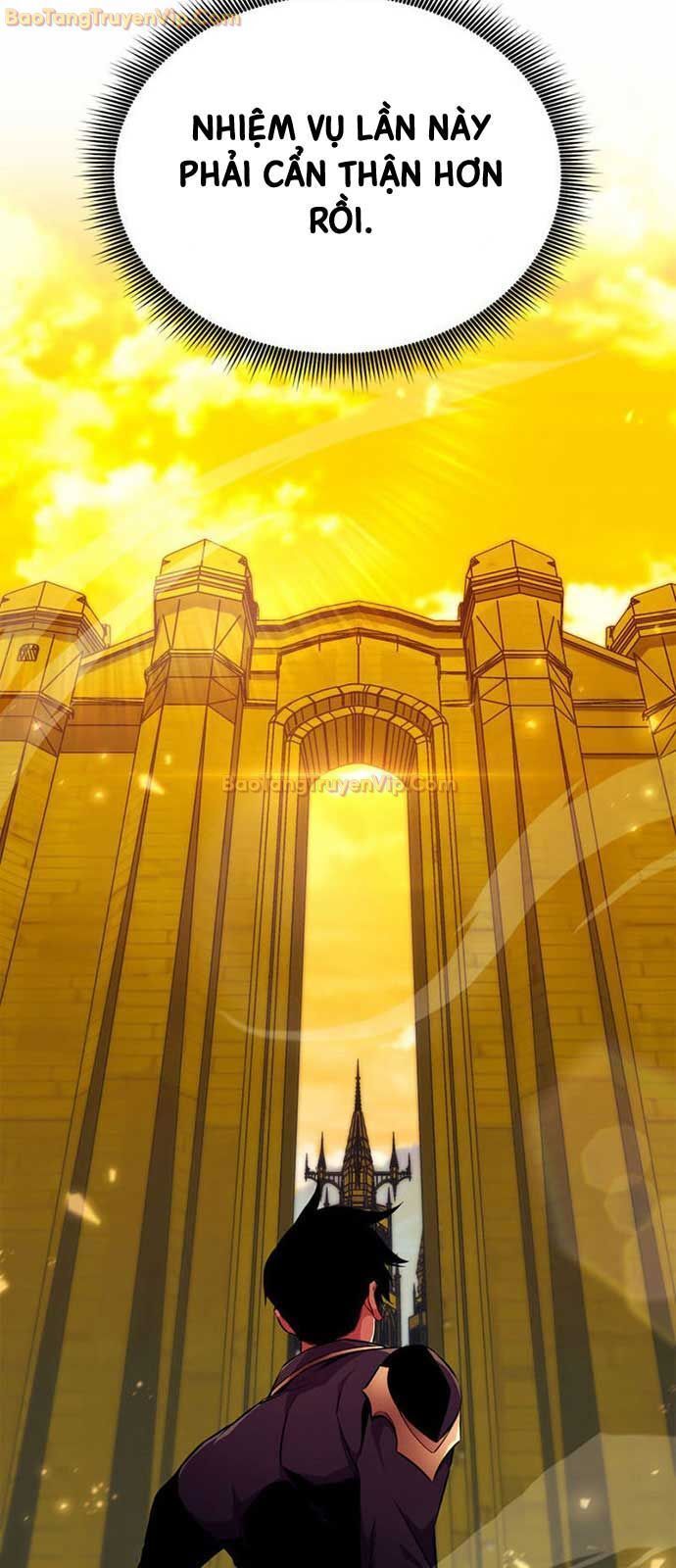Sự Trở Lại Của Vị Thần Sức Mạnh: Chapter 180