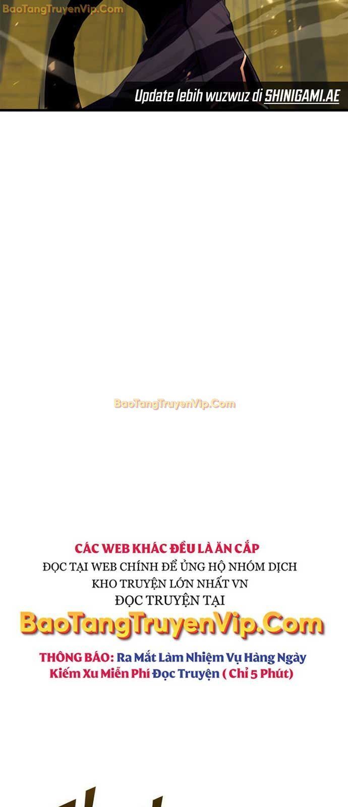 Sự Trở Lại Của Vị Thần Sức Mạnh: Chapter 180