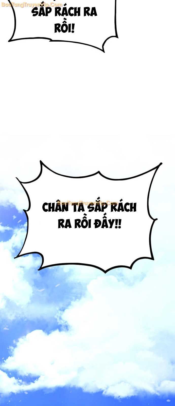 Sự Trở Lại Của Vị Thần Sức Mạnh: Chapter 180