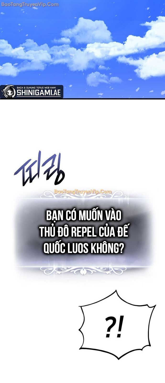 Sự Trở Lại Của Vị Thần Sức Mạnh: Chapter 180