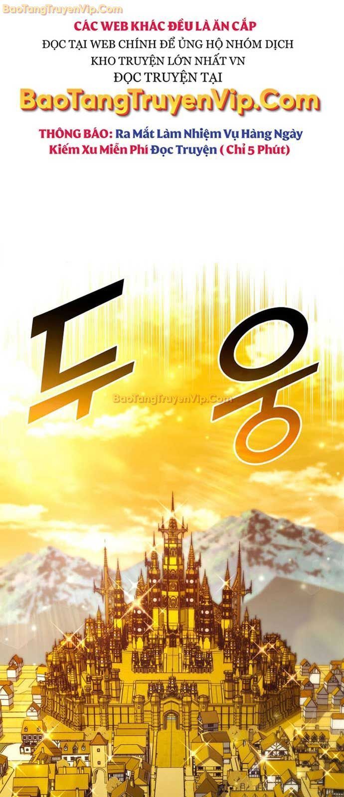 Sự Trở Lại Của Vị Thần Sức Mạnh: Chapter 180