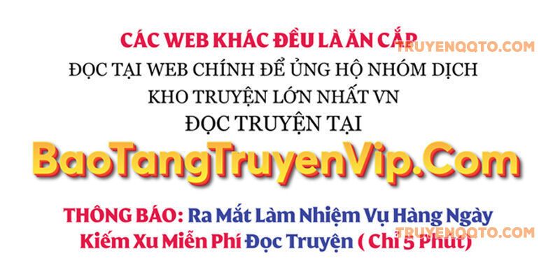 Sự Trở Lại Của Vị Thần Sức Mạnh: Chapter 181.1