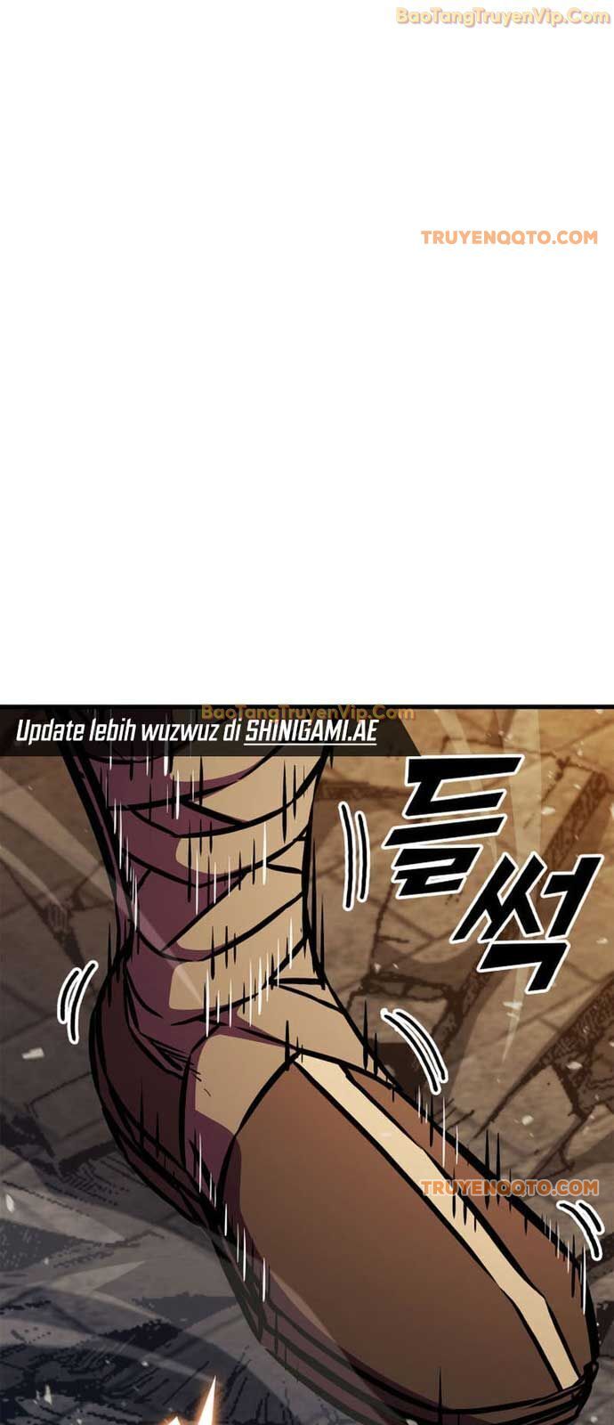 Sự Trở Lại Của Vị Thần Sức Mạnh: Chapter 181.1