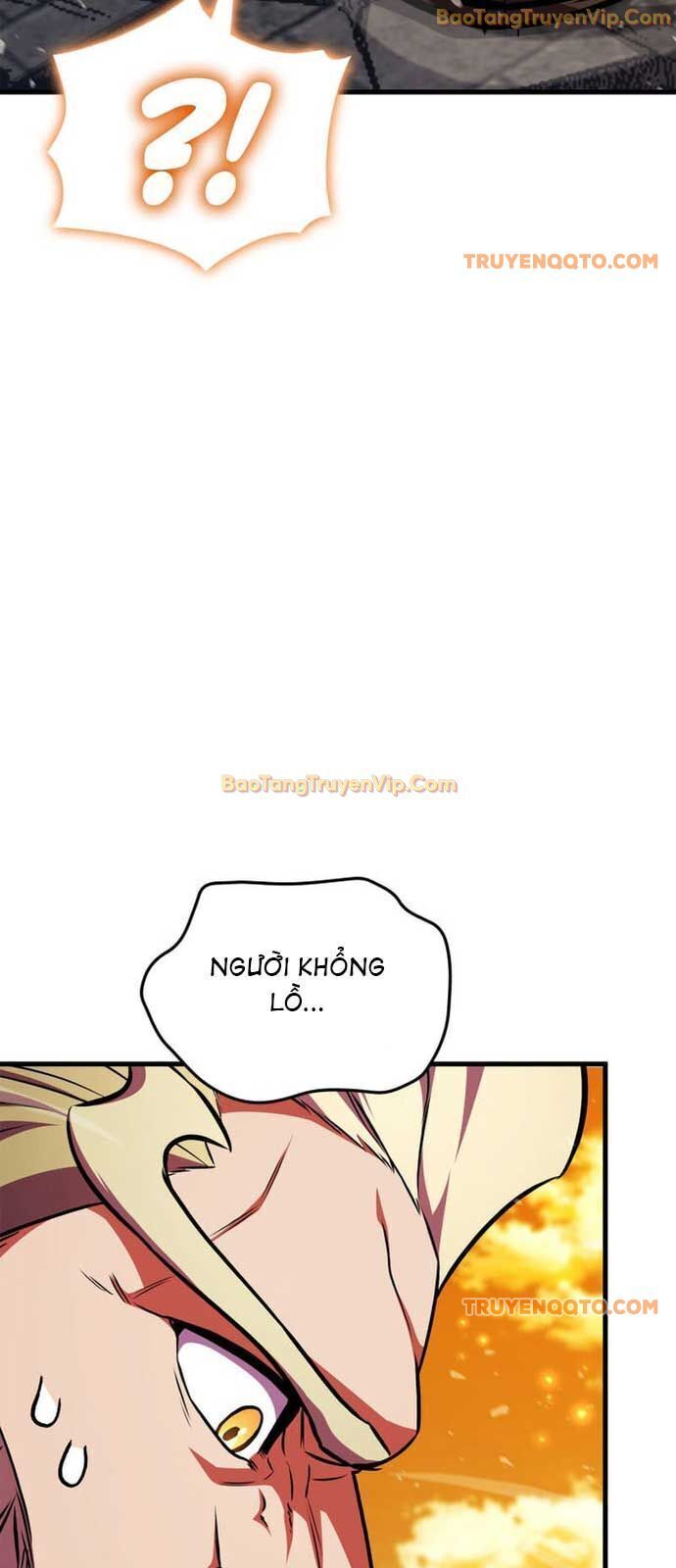 Sự Trở Lại Của Vị Thần Sức Mạnh: Chapter 181.1