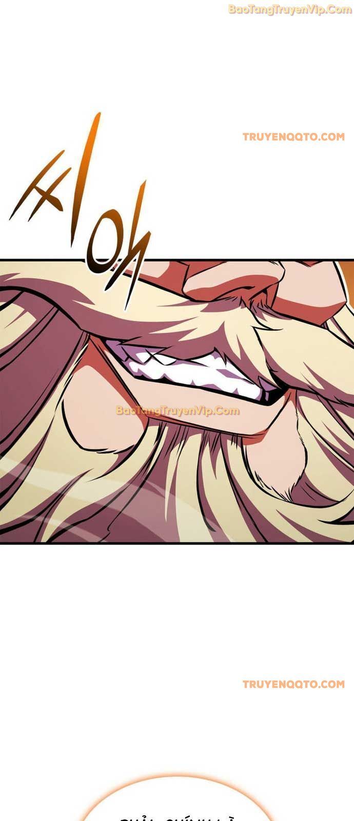 Sự Trở Lại Của Vị Thần Sức Mạnh: Chapter 181.1