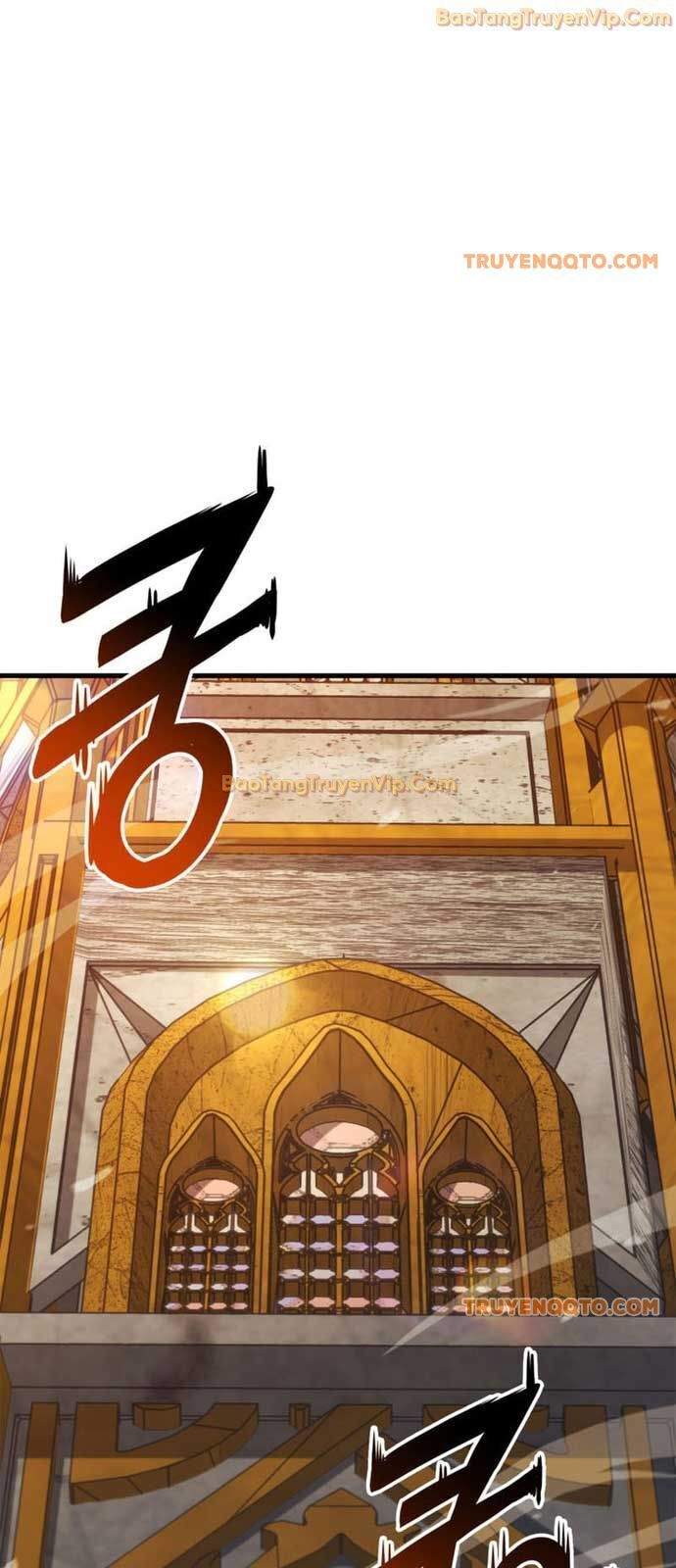 Sự Trở Lại Của Vị Thần Sức Mạnh: Chapter 181.1