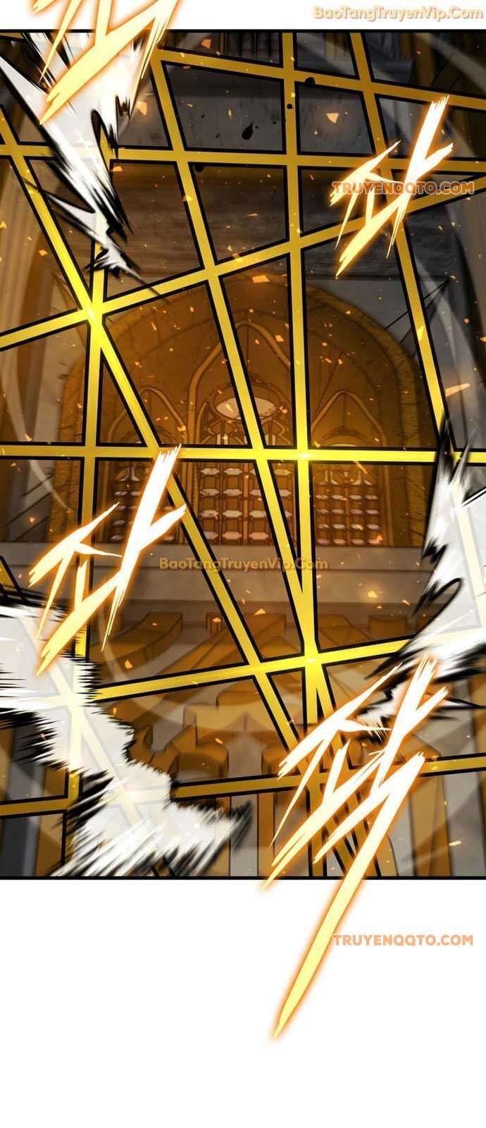 Sự Trở Lại Của Vị Thần Sức Mạnh: Chapter 181.1