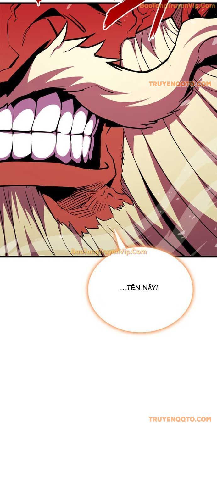 Sự Trở Lại Của Vị Thần Sức Mạnh: Chapter 181.1