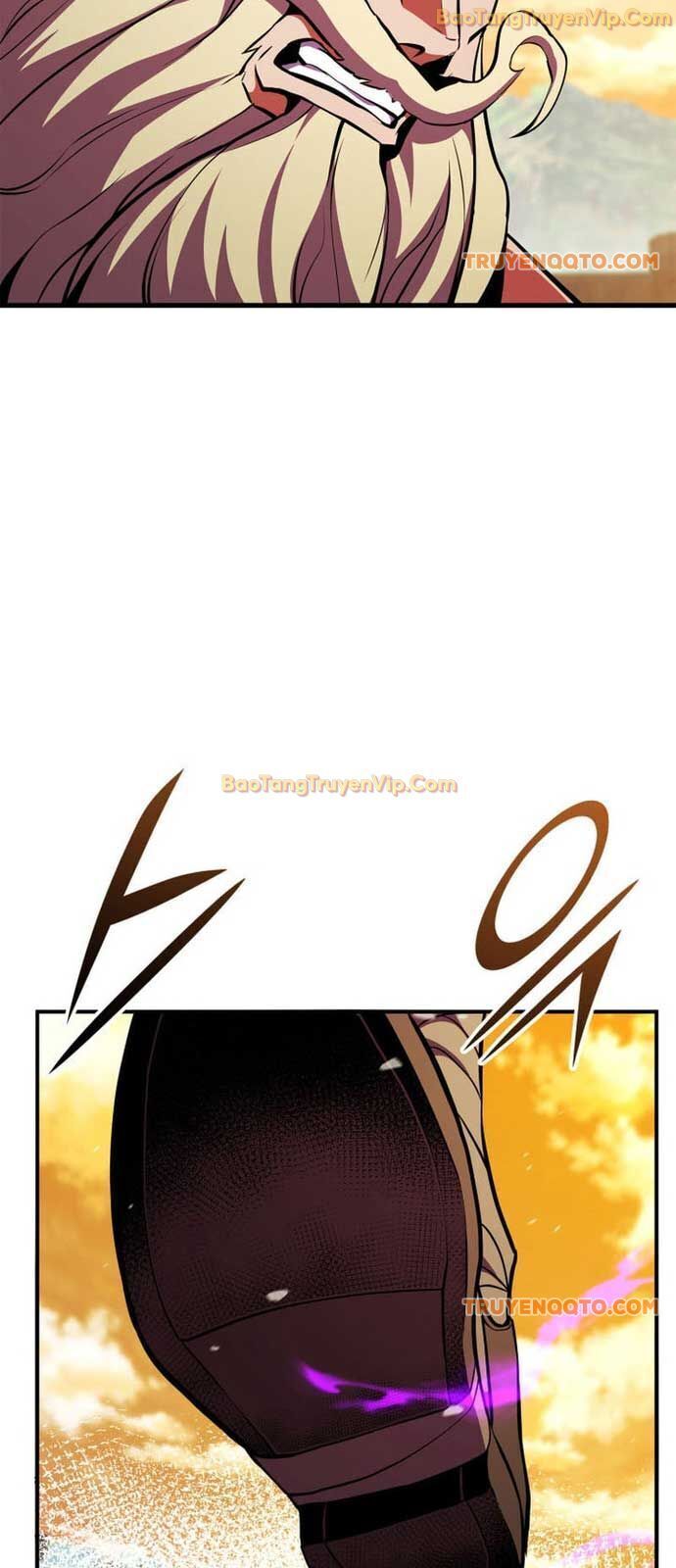 Sự Trở Lại Của Vị Thần Sức Mạnh: Chapter 181.1