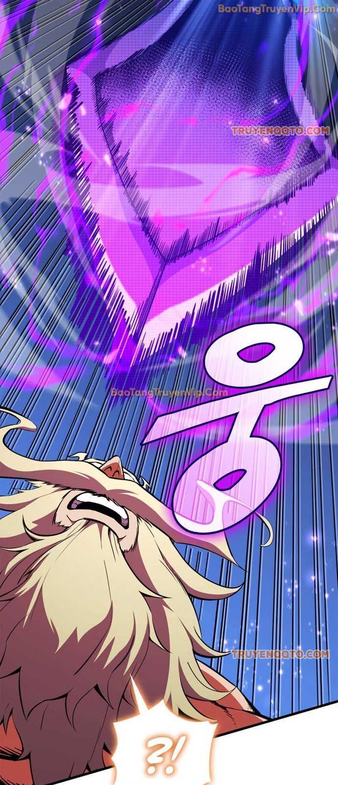 Sự Trở Lại Của Vị Thần Sức Mạnh: Chapter 181.1