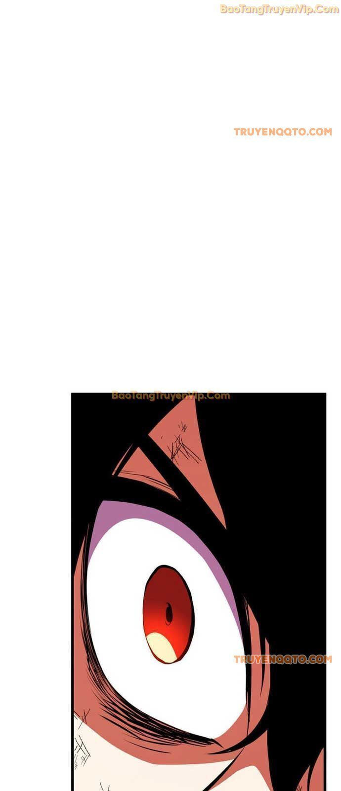 Sự Trở Lại Của Vị Thần Sức Mạnh: Chapter 181.1