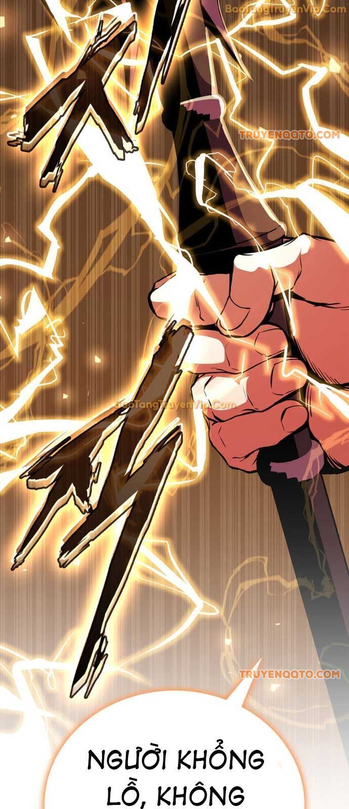 Sự Trở Lại Của Vị Thần Sức Mạnh: Chapter 181.1