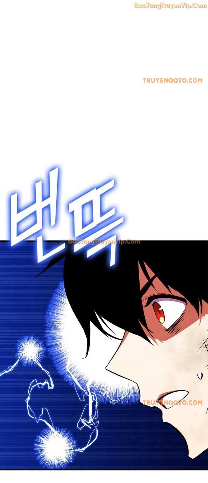 Sự Trở Lại Của Vị Thần Sức Mạnh: Chapter 181.1