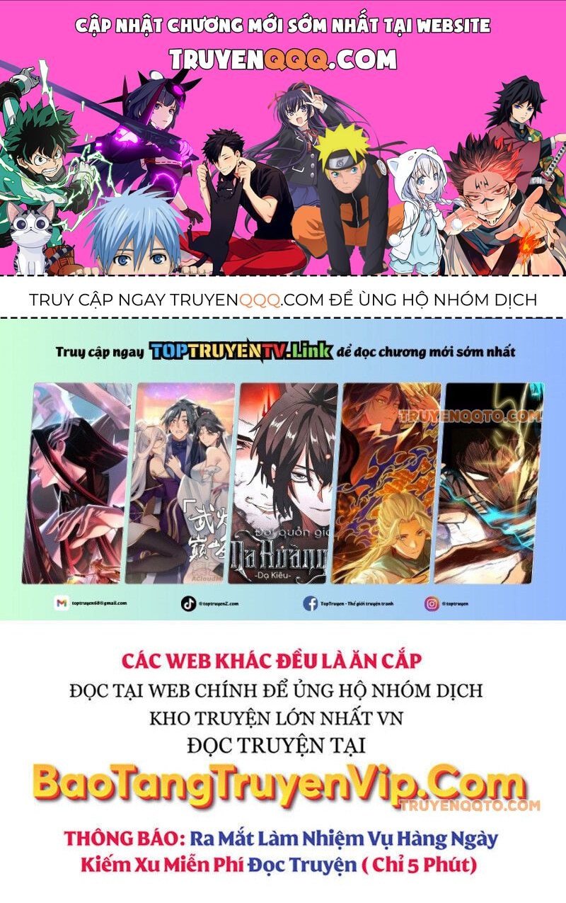 Sự Trở Lại Của Vị Thần Sức Mạnh: Chapter 182