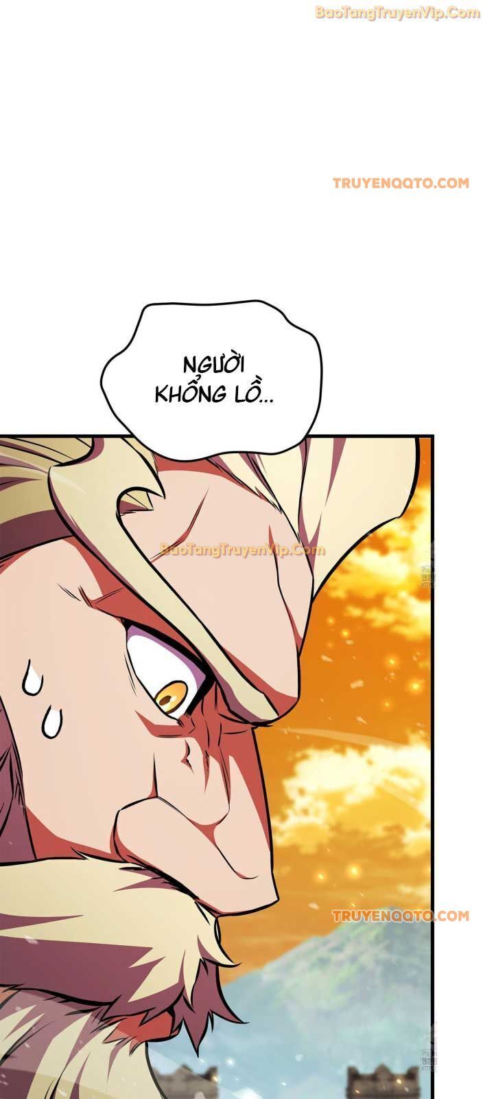 Sự Trở Lại Của Vị Thần Sức Mạnh: Chapter 182