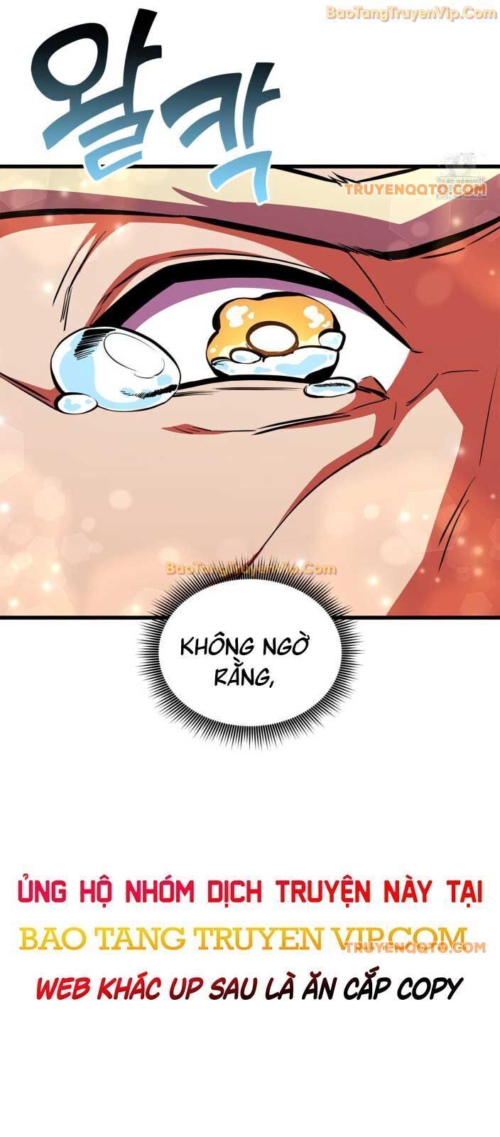 Sự Trở Lại Của Vị Thần Sức Mạnh: Chapter 182