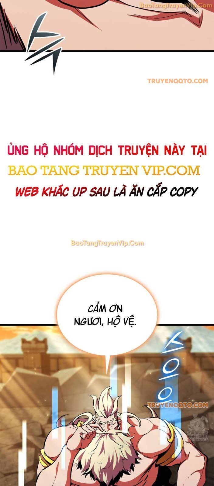 Sự Trở Lại Của Vị Thần Sức Mạnh: Chapter 182