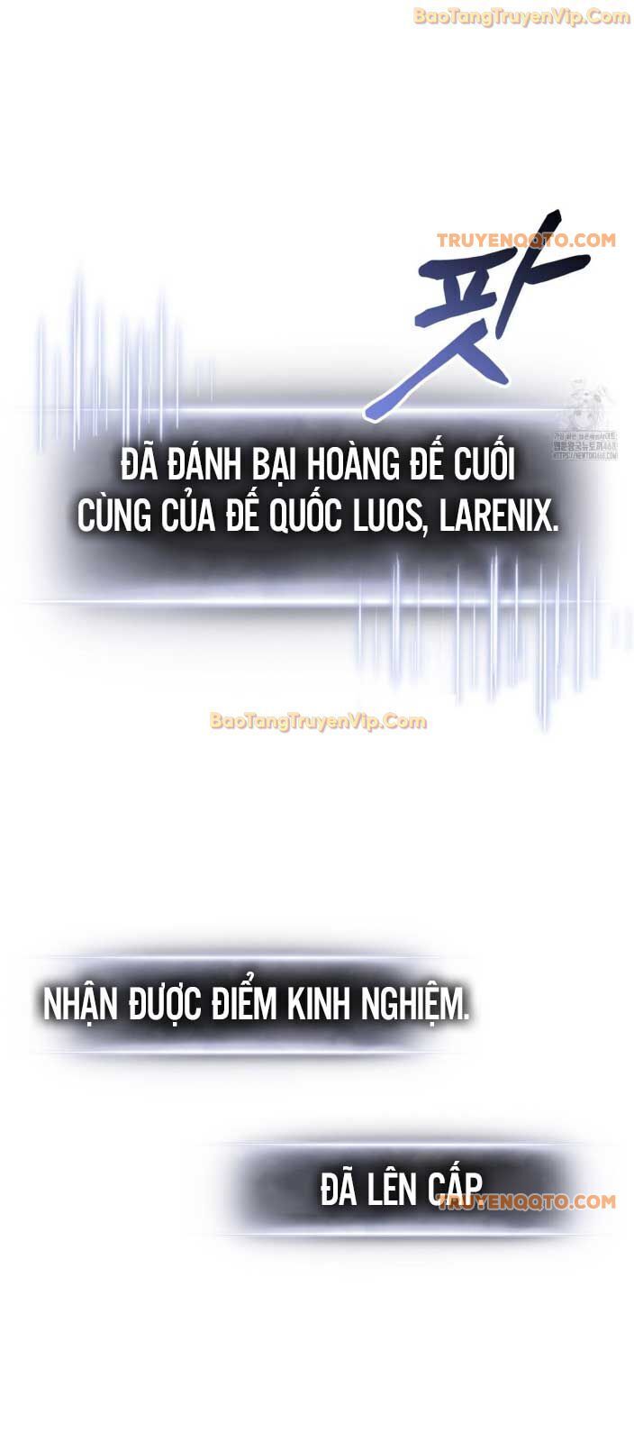 Sự Trở Lại Của Vị Thần Sức Mạnh: Chapter 182